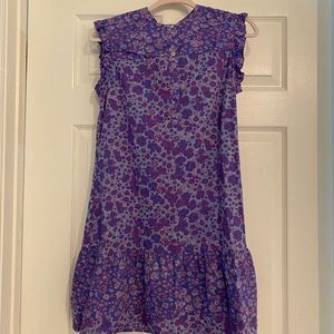 Vineyard Vines Dress